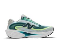 NEW BALANCE Damen Laufschuhe Ellipse v1 (WELPSV1_RU1B) 38 13