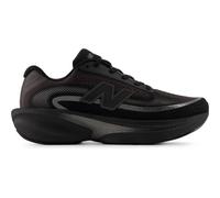 NEW BALANCE Damen Laufschuhe Ellipse v1 (WELPSV1_RU1B) 40 ½ 86