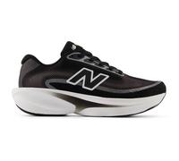 NEW BALANCE Damen Laufschuhe Ellipse v1 (WELPSV1_RU1B) 42 ½ BLACK (WELPS7EQ)