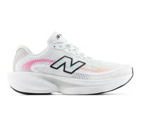 NEW BALANCE Damen Laufschuhe Ellipse v1 (WELPSV1_RU1B) 43 NB 103 WHITE (WELPS7UG) WELPS7UG