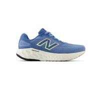 NEW BALANCE Fresh Foam X Evoz v4