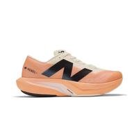 NEW BALANCE Damen Laufschuhe FC Rebel V4 HOT MANGO 9