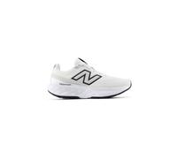 New Balance Fresh Foam 520 v9 Damen Laufschuhe weiß/schwarz - 40