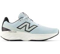 NEW BALANCE Damen Laufschuhe Fresh Foam 5209v9 FROSTED GLASS (W520CF9) - Gr. - 38