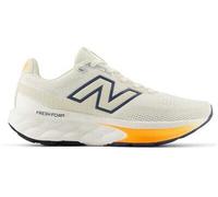 New Balance Fresh Foam 520 V9 Sportschuhe (Herstellerartikelnummer: W520-LG9-B-10)