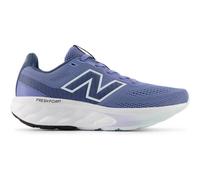 NEW BALANCE Damen Laufschuhe Fresh Foam 5209v9 (W520V91B) 37 ½ FAIRWEATHER BLUE (W5204YJ)