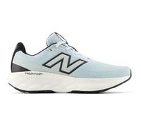 NEW BALANCE Damen Laufschuhe Fresh Foam 5209v9 (W520V91B) 37 FROSTED GLASS (W520CF9)