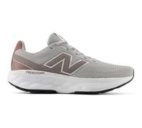 NEW BALANCE Damen Laufschuhe Fresh Foam 5209v9 (W520V91B) 37 ½ GREY MATTER (W520CY9)