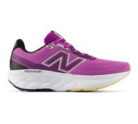 NEW BALANCE Damen Laufschuhe Fresh Foam 5209v9 (W520V91B) 37 ½ PASSION FRUIT (W520LP9)