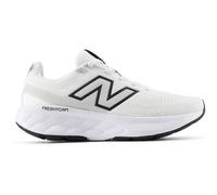 New Balance Fresh Foam 520 V9 Laufschuhe EU 38