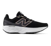 New Balance - W520V9 Black - Girl Schuhe - Schwarz - EU 38 - Synthetic/Textile/Gummi,Maschenware Schwarz EU 38