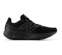 New Balance 373 V2 für Herren, grau, Größe 41 ½ EU