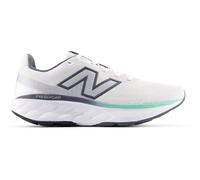 NEW BALANCE Damen Laufschuhe Fresh Foam 5209v9 (W520V91B) 40 ½ 52051