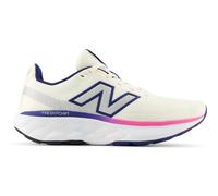 NEW BALANCE Damen Laufschuhe Fresh Foam 5209v9 (W520V91B) 40 ANGORA (W5201N8)