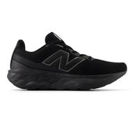 New Balance Fresh Foam 520 v9 Damen Schuhe schwarz pur - 41.5