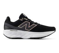 New Balance Fresh Foam 520 V9 Sportschuhe (Herstellerartikelnummer: W520L-LK9-B-9.5)