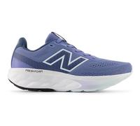 NEW BALANCE Damen Laufschuhe Fresh Foam 5209v9 (W520V91B) 41 FAIRWEATHER BLUE (W5204YJ)