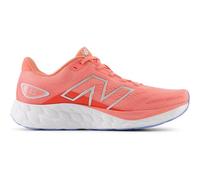 New Balance Fresh Foam 680 V8 Sportschuhe (Herstellerartikelnummer: W680R-RP8-B-7.5)