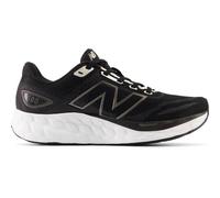 New Balance Damen 680 Sneaker, 39 EU