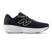 New Balance Fresh Foam 680 v8 Damen Schuhe schwarz pur weiß - 38