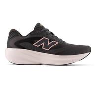 NEW BALANCE Damen Laufschuhe Fresh Foam 680v9 (W680V9_RU1B) 39 6805