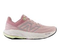 New Balance Damen Fresh Foam 860 v15 - Größe: EU 41.0 rosa