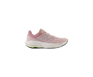 New Balance Damen Laufschuhe FRESH FOAM 860 V14, rosa, Gr. 39EU