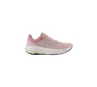 New Balance Damen Laufschuhe FRESH FOAM 860 V14, rosa, Gr. 40EU