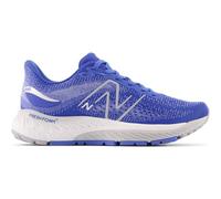 NEW BALANCE Damen Laufschuhe Fresh Foam 880 v12 (W880H12) 37 BRIGHT LAPIS