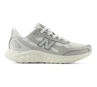 New Balance Fresh Foam Arishi V4 Sportschuhe (Herstellerartikelnummer: WARIS-TS4-B-6.5)