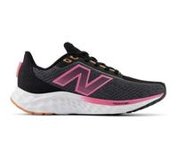 Laufschuh NEW BALANCE "Arishi" Gr. 38, grau (magnet) Schuhe Damen (50678137-38)
