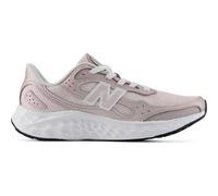 New Balance Fresh Foam Arishi V4 Utility Laufschuhe EU 39