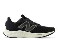 NEW BALANCE Damen Laufschuhe Fresh Foam Arishi v4 (WARISV41B) 40 BLACK
