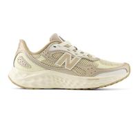 NEW BALANCE Damen Laufschuhe Fresh Foam Arishi v4 (WARISV41B) 41 INCENSE (WARISTG4)