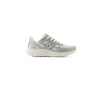 New Balance Fresh Foam Arishi V4 Sportschuhe (Herstellerartikelnummer: WARIS-TS4-B-9.5)