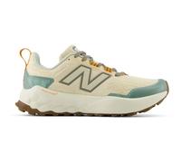 NEW BALANCE Damen Laufschuhe Fresh Foam Garoé v2 (WTGAROV21B) 37 CALCIUM (WTGAROG2)