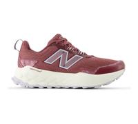 New Balance Fresh Foam X Garoé V2 Trailrunning-schuhe EU 37 1/2