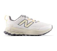 New Balance Fresh Foam X Garoé V2 Trailrunning-schuhe EU 40