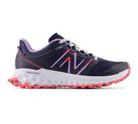 New Balance Fresh Foam Garoé Damen 37.5 Schwarz