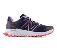 NEW BALANCE Damen Laufschuhe Fresh Foam Garoé NATURAL INDIGO 37 ½ (0196307471459)