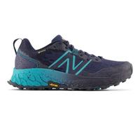 NEW BALANCE Damen Laufschuhe Fresh Foam Hierro v7 GTX (WTHIERD7) 37 ½ NATURAL INDIGO