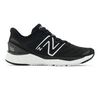 NEW BALANCE Damen Laufschuhe Fresh Foam Solvi v4 (WSOLVBW4) 37 BLACK