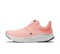 New Balance Fresh Foam 1080 V12 Damen 40 1/2
