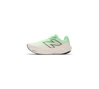 New Balance Damen Laufschuhe FRESH FOAM X 1080v14, grün/weiss, Gr. 41,5EU