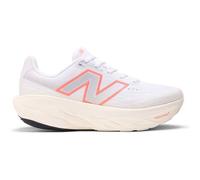 NEW BALANCE Fresh Foam X 1080 v14 (Damen) Laufschuhe 38 weiß rot