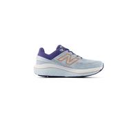 NEW BALANCE Damen Laufschuhe Fresh Foam X 860v14 hellgrau | 38