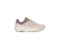 NEW BALANCE Damen Laufschuhe Fresh Foam X 860v14 rosa | 36 1/2
