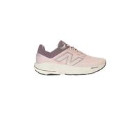 NEW BALANCE Damen Laufschuhe Fresh Foam X 860v14 rosa | 36