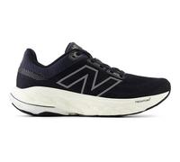 New Balance Damen Fresh Foam 860 v14 schwarz EU 37.5