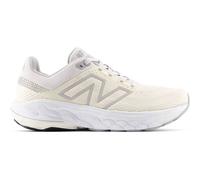 NEW BALANCE Damen Laufschuhe Fresh Foam X 860v14 (W860V141B) 40 ½ ANGORA (W86014A)
